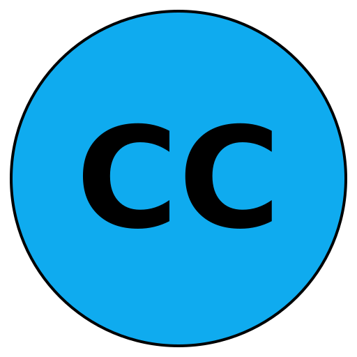 CareerClipper